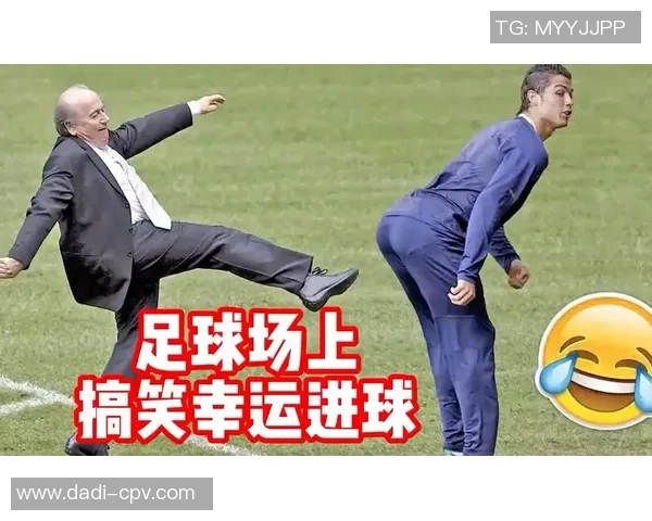 足球明星搞怪壁纸大集合让你乐翻天的趣味图赏 足球明星搞怪壁纸大集合让你乐翻天的趣味图赏