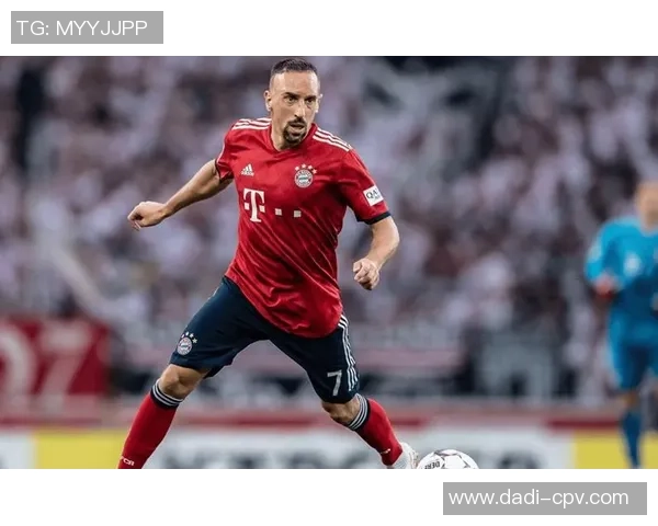 足球明星携手耐克共创运动传奇引领全球足球新风潮 足球明星携手耐克共创运动传奇引领全球足球新风潮