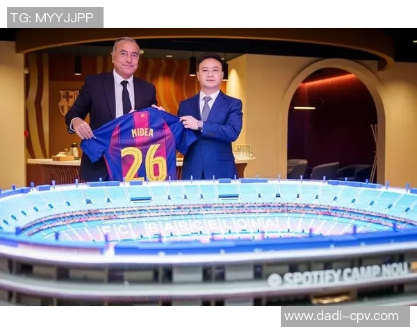 足球明星携手打造全新合作项目引领运动潮流与青少年发展新方向