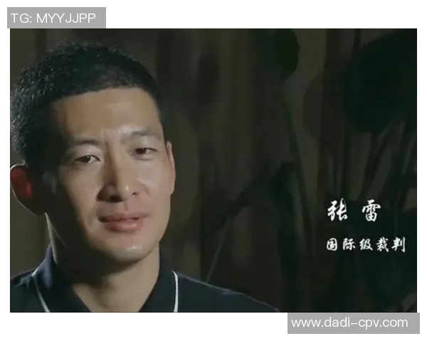 足球明星智慧分享音频集锦带你领略他们的心声与激情