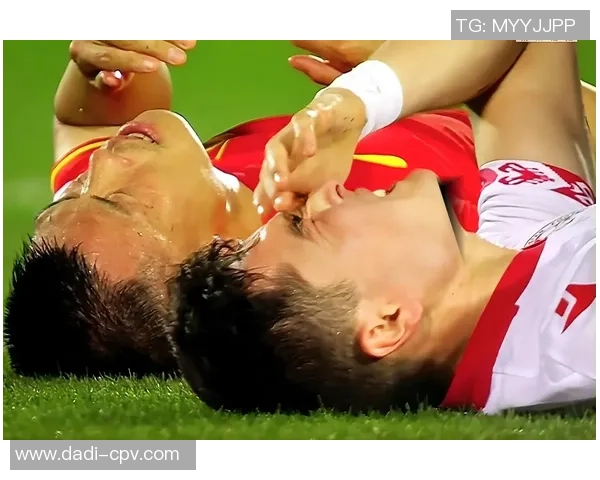 足球明星是否已踏足内蒙古引发球迷热议与期待 足球明星是否已踏足内蒙古引发球迷热议与期待