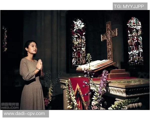 足球明星林青霞的精彩瞬间与美丽壁纸分享