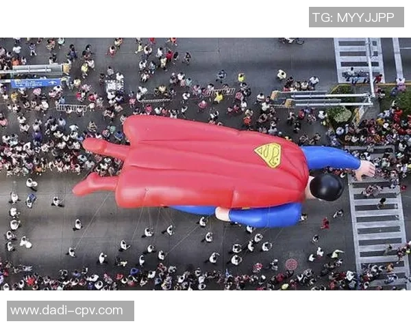 足球明星欢乐时刻气球挑战视频大放送尽享趣味与激情