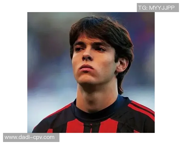 足球明星时尚穿搭解析男士头像设计灵感分享