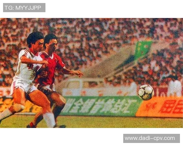 足球明星李华的个人资料与精彩瞬间全解析 足球明星李华的个人资料与精彩瞬间全解析