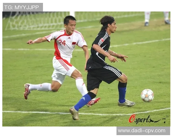 足球明星杜威的职业生涯与成就全景解析