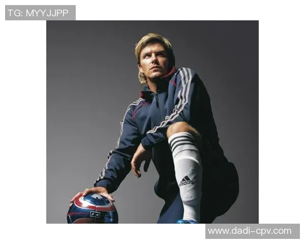 足球明星整容前后对比揭秘全过程及其背后的故事分享