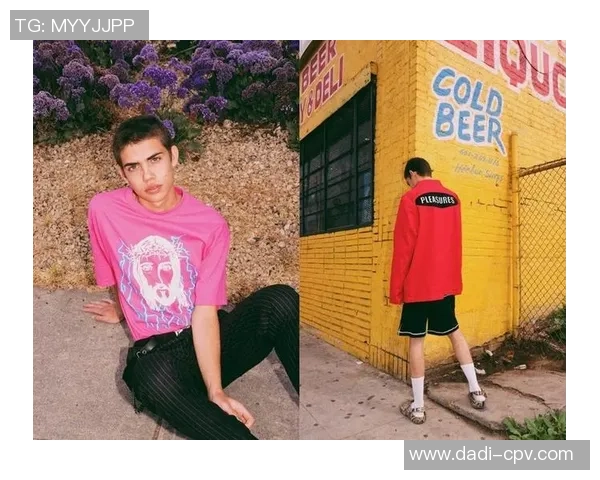 足球明星漫画头像设计与名字创意分享让你成为球迷中的潮流先锋