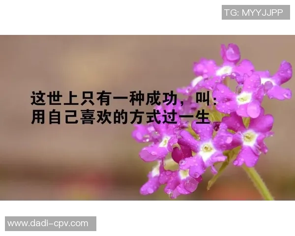 足球明星激励人生的经典语录与奋斗精神分享