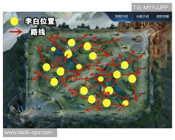 足球明星游戏中文攻略与技巧分享助你成为球场传奇