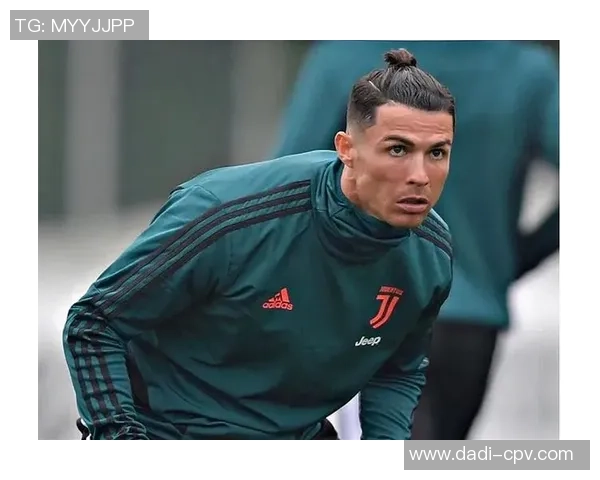 足球明星热衷的发型潮流解析与风格推荐探讨