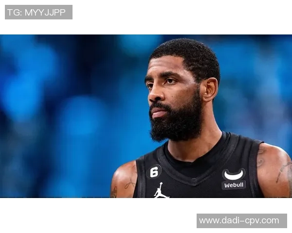 足球明星欧文的传奇故事与辉煌成就解析