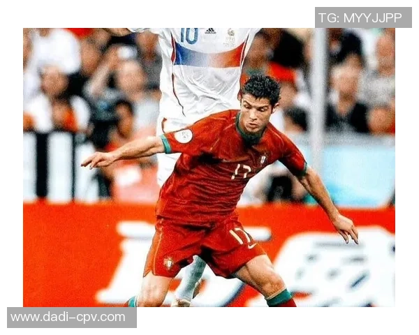 足球明星照片拼图大挑战你能认出这些传奇球员吗 足球明星照片拼图大挑战你能认出这些传奇球员吗