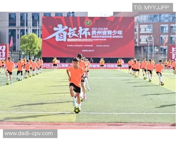 足球明星特效助力南阳中学打造校园足球文化新风尚 足球明星特效助力南阳中学打造校园足球文化新风尚