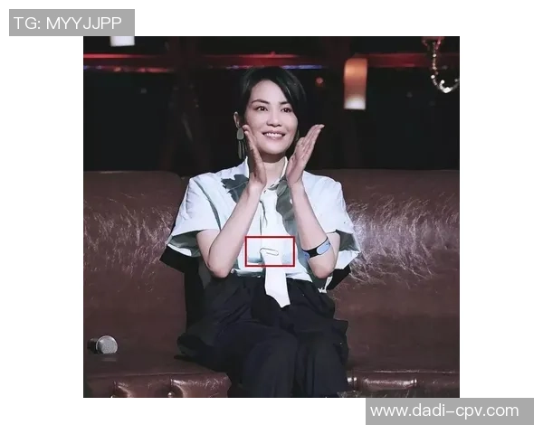 足球明星王菲的成长历程与辉煌成就全解析