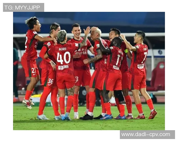 足球明星现状揭秘他们分别效力于哪些顶级球队 足球明星现状揭秘他们分别效力于哪些顶级球队