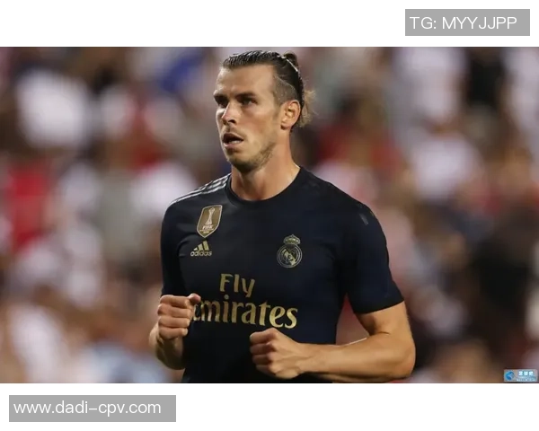 足球明星猝死事件背后的深层原因与健康隐患分析 足球明星猝死事件背后的深层原因与健康隐患分析