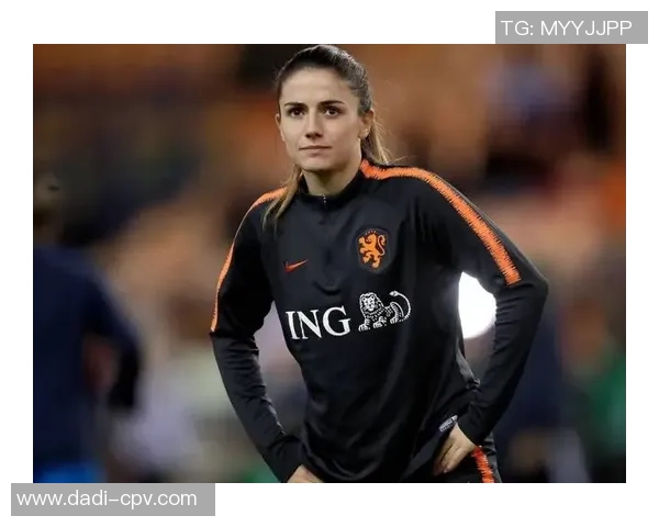 足球明星畅谈私生活揭秘他们的情感世界与性生活的真实体验