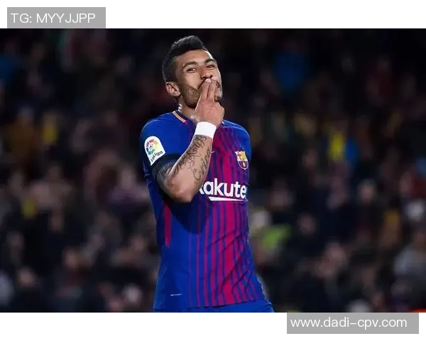 足球明星的故乡揭秘他们来自哪些国家和城市