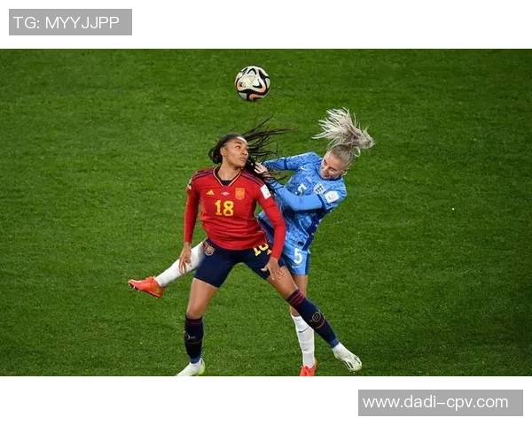 足球明星的另一半：揭晓不同球星女友的名字与故事