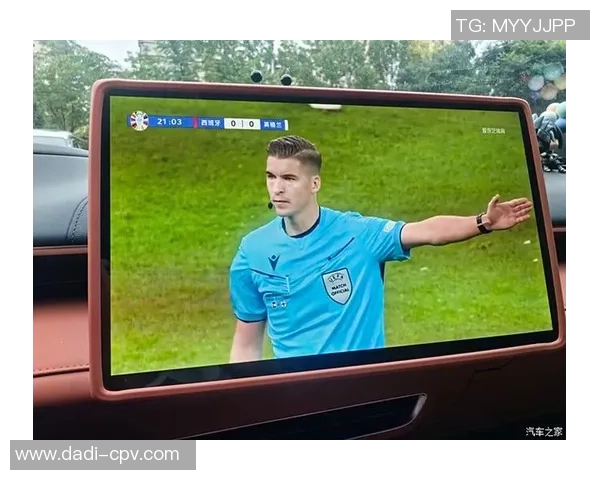 足球明星的工作压力与日常训练究竟有多累你知道吗