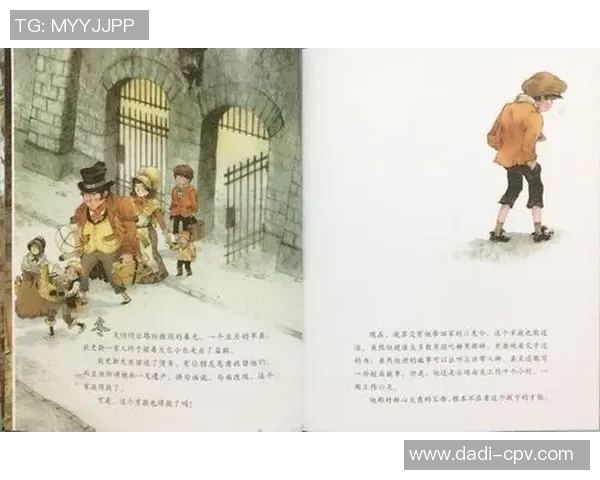 足球明星的拼搏故事:从草根到巅峰的奋斗历程与梦想追逐 足球明星的拼搏故事:从草根到巅峰的奋斗历程与梦想追逐