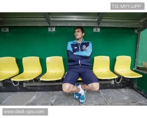 足球明星的生日全记录揭秘你不知道的球场背后故事