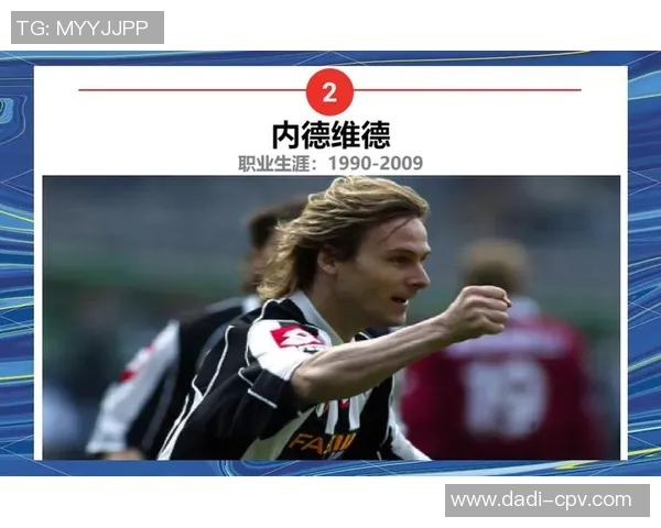 足球明星的耐力究竟有多高揭秘他们的训练与比赛表现