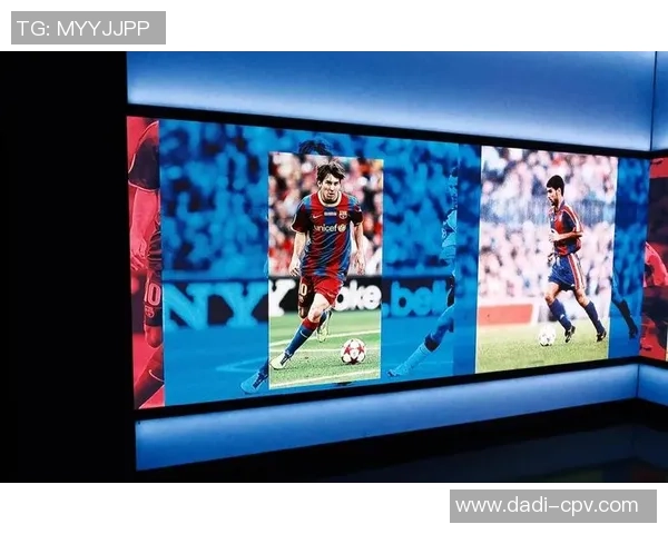 足球明星的青春岁月你能猜出他们的真实年龄吗