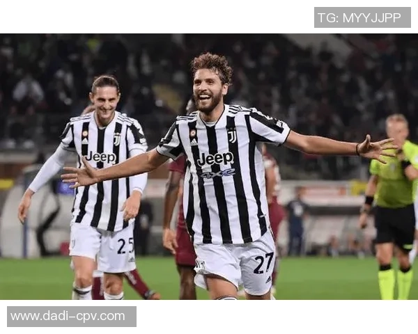 足球明星的辉煌成就与传奇故事全景展示PPT