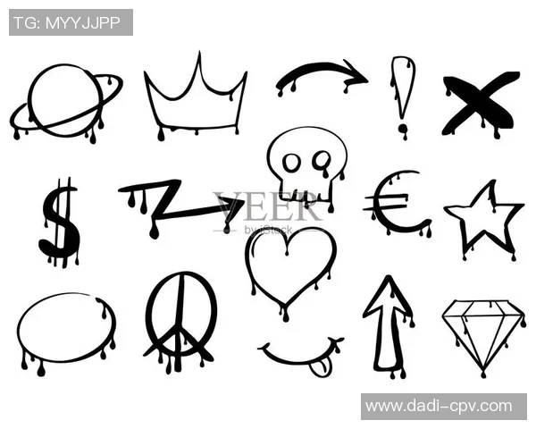 足球明星的笑脸纹身背后故事揭示了他们的奋斗与梦想