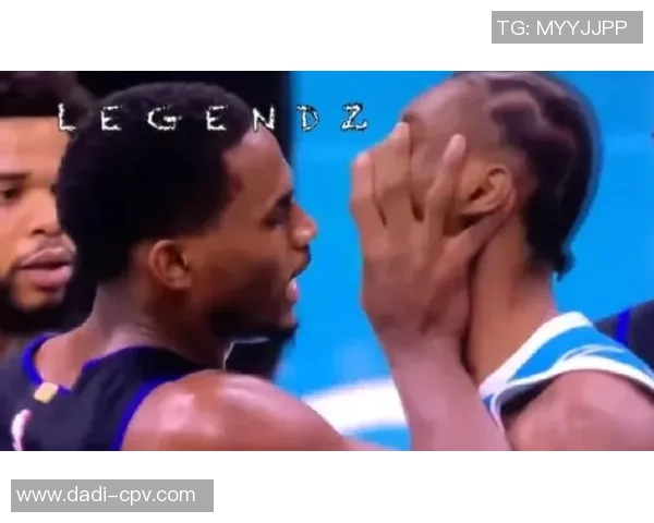 足球明星的黑暗面揭秘哪位球员曾卷入杀人事件引发热议