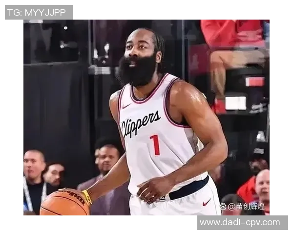 足球明星的魅力为何超越篮球巨星的帅气风范探讨与比较