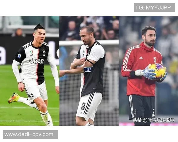 足球明星税后工资揭秘：他们的真实收入与生活水平分析