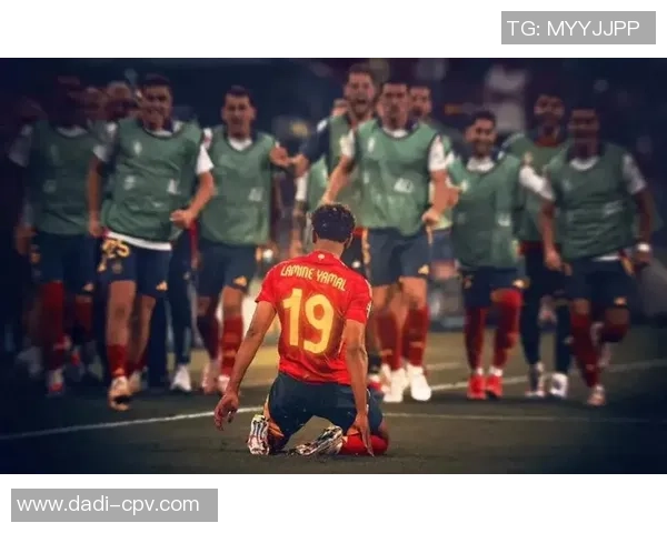 足球明星真实对话视频揭秘他们的职业生涯与生活趣事的精彩瞬间