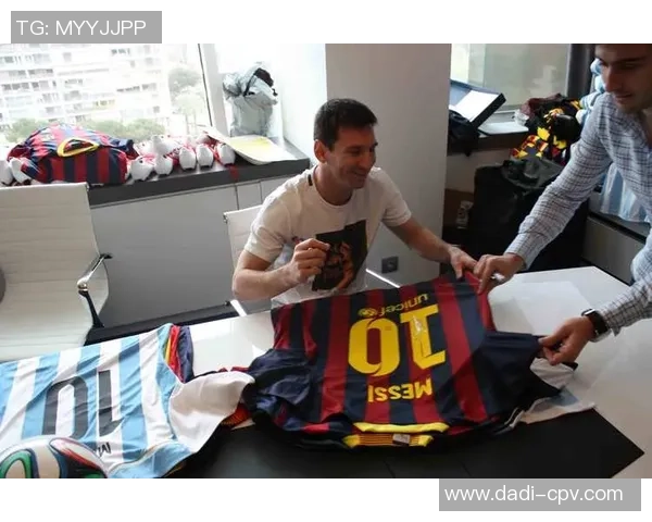 足球明星签名球衣专卖平台尽享独特收藏体验与限量发售优惠