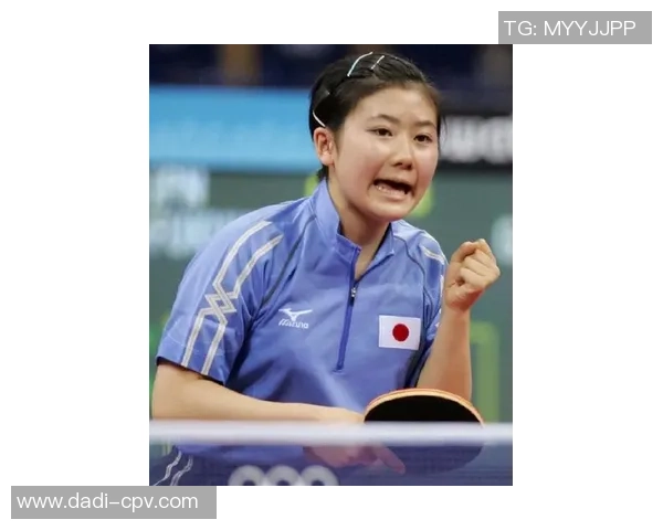 足球明星福原爱:从绿茵场到人生舞台的精彩转身与奋斗故事 足球明星福原爱:从绿茵场到人生舞台的精彩转身与奋斗故事