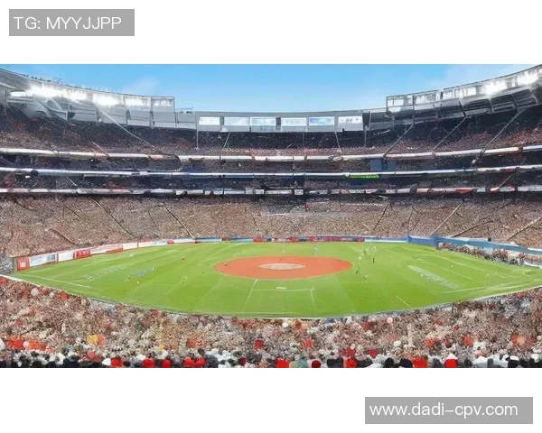 足球明星私下生活揭秘球场之外的真实瞬间与感人故事