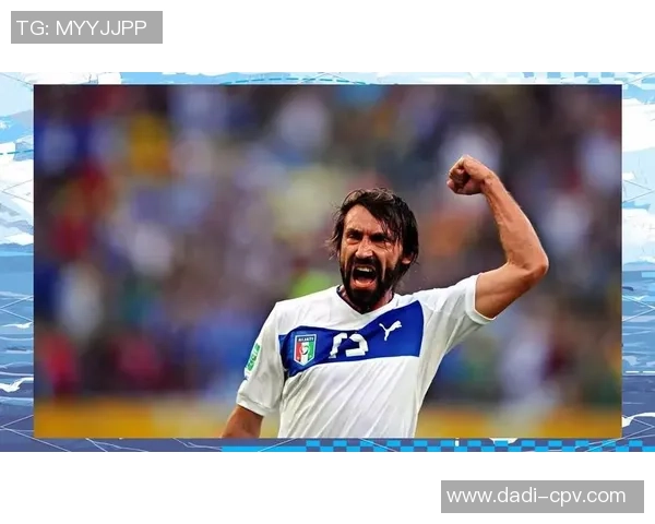 足球明星瞬间定格摄影师捕捉绿茵场上的辉煌时刻与激情瞬间