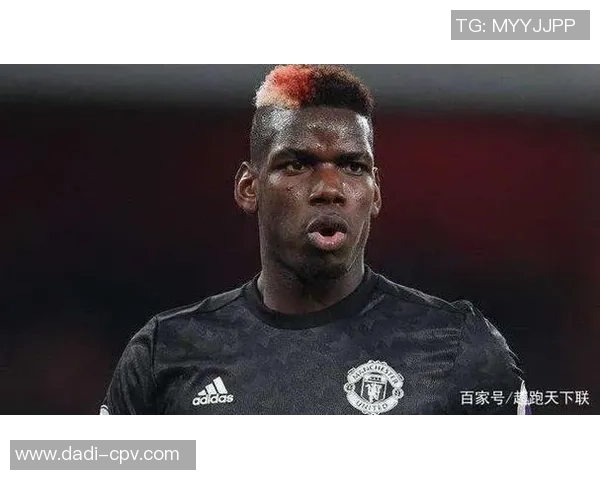 足球明星签名卡品牌的崛起与市场潜力分析探讨