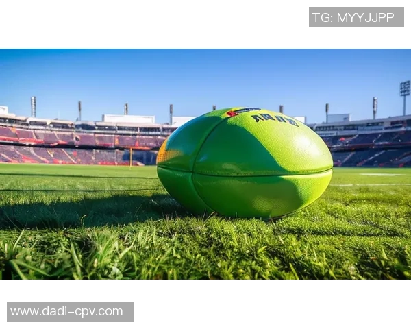 足球明星精彩瞬间壁纸精选让你感受绿茵场上的激情与魅力