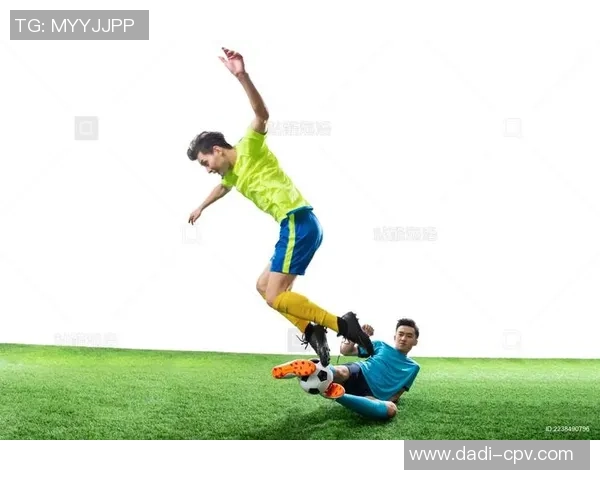 足球明星精彩踢球瞬间集锦视频素材分享与分析