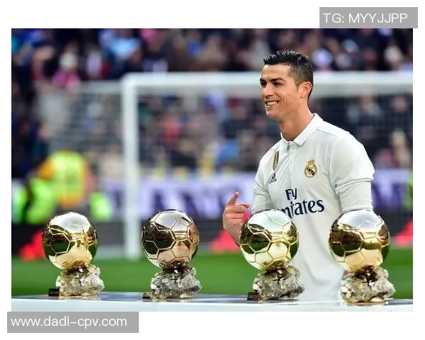 足球明星精彩瞬间全景回顾尽览足坛传奇风采与荣耀时刻