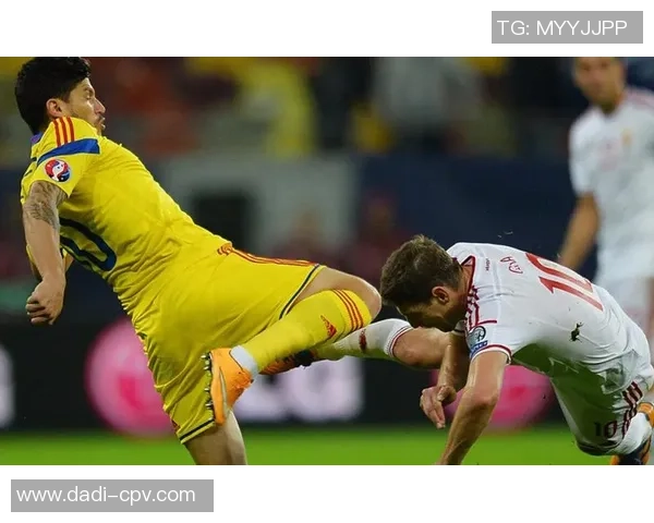 足球明星精彩瞬间集锦动作视频展现球场魅力与技巧 足球明星精彩瞬间集锦动作视频展现球场魅力与技巧