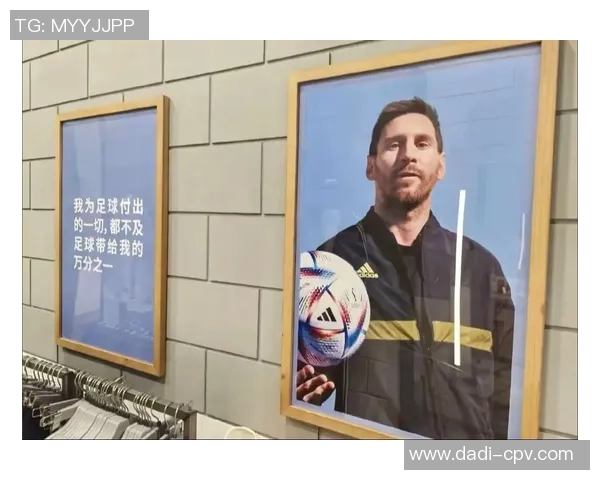 足球明星纷纷登陆抖音平台展现个人魅力与球场风采引发粉丝热议 足球明星纷纷登陆抖音平台展现个人魅力与球场风采引发粉丝热议