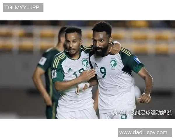 足球明星精彩对决全记录视频合集尽享每一场比赛的激情与荣耀