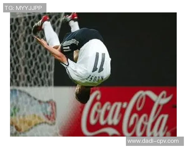 足球明星经典招牌动作儿童模仿大赛精彩瞬间回顾与分享