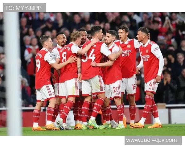 足球明星精彩瞬间集锦视频震撼上线引发球迷热议与狂欢