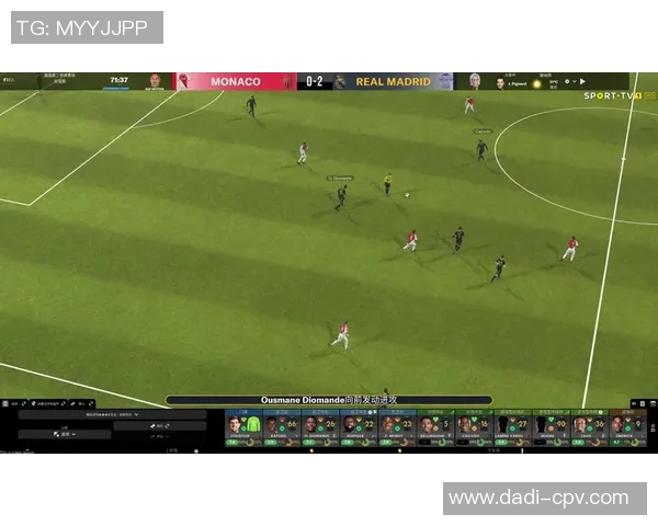 足球明星经理中文破解全攻略助你轻松掌握游戏技巧与策略提升你的足球管理水平