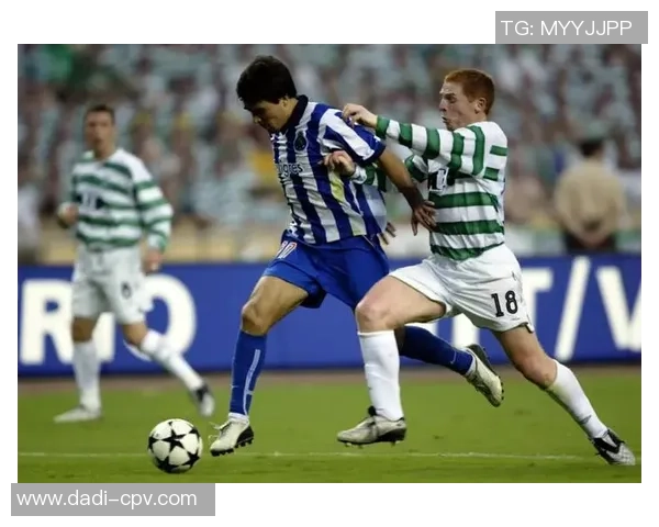 足球明星背后的冲突与战争:一场运动如何引发国际纷争与对抗 足球明星背后的冲突与战争:一场运动如何引发国际纷争与对抗